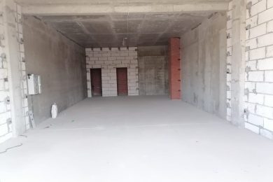 Предлагаем к аренде торговое помещение общей площадью 130 м², по ул. Сормовская, 1/3, напрямую от Собственника._5