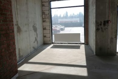 Предлагаем к аренде торговое помещение общей площадью 150 м², по ул. Сормовская, 1/6, напрямую от Собственника._7