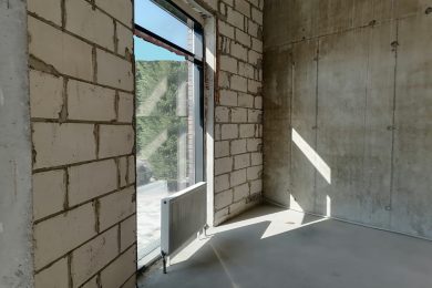 Предлагаем к аренде торговое помещение общей площадью 150 м², по ул. Сормовская, 1/6, напрямую от Собственника._9