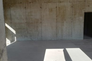 Предлагаем к аренде торговое помещение общей площадью 150 м², по ул. Сормовская, 1/6, напрямую от Собственника._10