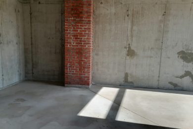 Предлагаем к аренде торговое помещение общей площадью 150 м², по ул. Сормовская, 1/6, напрямую от Собственника._11