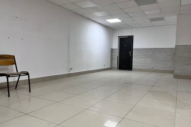 Предлагаем к аренде помещения свободного назначения общей площадью 40 м²  по ул. Посёлок Краснодарский 66, напрямую от Собственника._6