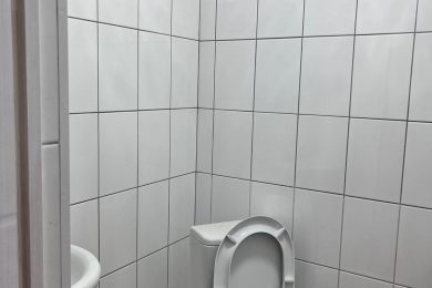 Предлагаем к аренде помещения свободного назначения общей площадью 40 м²  по ул. Посёлок Краснодарский 66, напрямую от Собственника._7