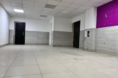 Предлагаем к аренде помещения свободного назначения общей площадью 40 м²  по ул. Посёлок Краснодарский 66, напрямую от Собственника._4