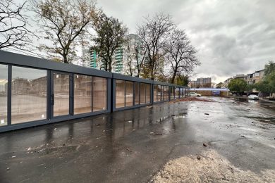 Предлагаем к аренде помещение свободного назначения площадью 15м², по ул. Шевцова, д. 2, напрямую от Собственника._0