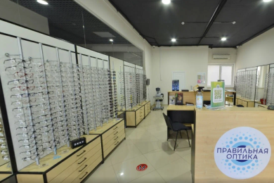 Сдам торговое помещение площадью 85 м², напрямую от собственника._7