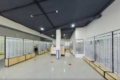 Сдам торговое помещение площадью 85 м², напрямую от собственника._6