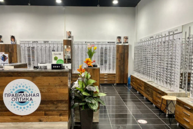 Сдам торговое помещение площадью 85 м², напрямую от собственника._3