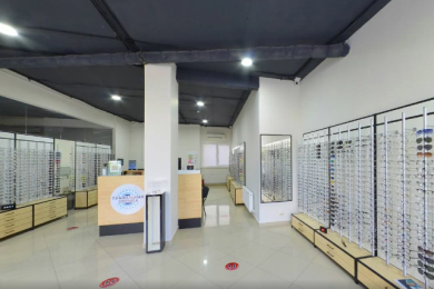 Сдам торговое помещение площадью 85 м², напрямую от собственника._5