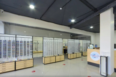 Сдам торговое помещение площадью 85 м², напрямую от собственника._4