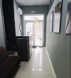 Предлагаем к аренде помещение свободного назначения площадью 100 м² на 1ом этаже. Напрямую от собственника._3