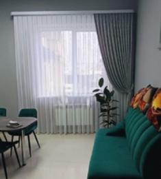 Предлагаем к аренде помещение свободного назначения площадью 100 м² на 1ом этаже. Напрямую от собственника._7