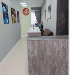 Предлагаем к аренде помещение свободного назначения площадью 100 м² на 1ом этаже. Напрямую от собственника._9