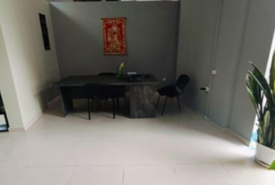 Предлагаем к аренде помещение свободного назначения площадью 100 м² на 1ом этаже. Напрямую от собственника._8