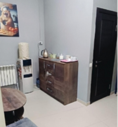 Предлагаем к аренде помещение свободного назначения площадью 100 м² на 1ом этаже. Напрямую от собственника._10