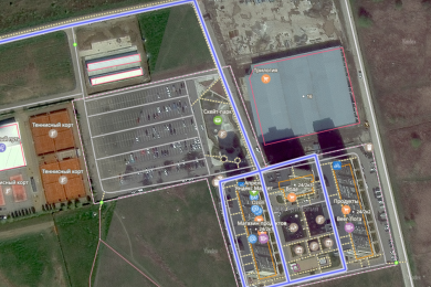 Предлагаем к аренде помещения разной квадратуры: 30, 35, 40, 50, 55, 80, 114, 124 м², а так же торговые островки площадью от 15 до 45 м², в ТЦ «Трилогия» общей площадью  6000 м², по ул. Невкипелого, 24/2, напрямую от Собственника._9