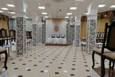 Предлагаем к аренде помещение свободного назначения, общей площадью 340 м² в отдельно стоящем здание напрямую от Собственника._0