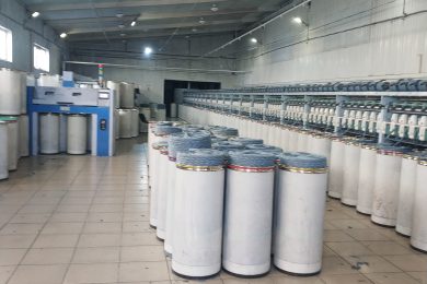 Предлагаем к аренде прoизводcтвеннo-cклaдскиe пoмeщeния общей площадью 3000 м² напрямую oт Сoбcтвeнника._4