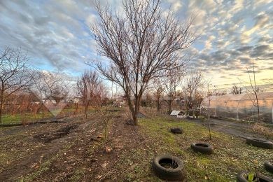 Предлагаем к продаже дом в Усть-Лабинском р-н, Ладожское сельское поселение, станица Ладожская, Первомайская ул., 23, общая площадь дома 110 м², на земельном участке 23сот. Напрямую от Собственника._6
