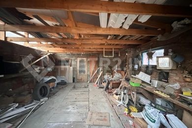 Предлагаем к продаже дом в Усть-Лабинском р-н, Ладожское сельское поселение, станица Ладожская, Первомайская ул., 23, общая площадь дома 110 м², на земельном участке 23сот. Напрямую от Собственника._10