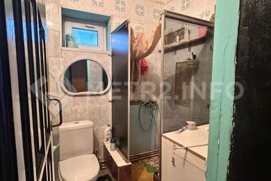 Предлагаем к продаже дом в Усть-Лабинском р-н, Ладожское сельское поселение, станица Ладожская, Первомайская ул., 23, общая площадь дома 110 м², на земельном участке 23сот. Напрямую от Собственника._15