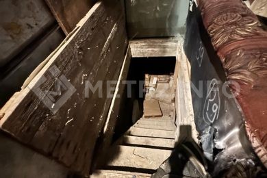 Предлагаем к продаже дом в Усть-Лабинском р-н, Ладожское сельское поселение, станица Ладожская, Первомайская ул., 23, общая площадь дома 110 м², на земельном участке 23сот. Напрямую от Собственника._21