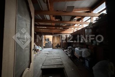 Предлагаем к продаже дом в Усть-Лабинском р-н, Ладожское сельское поселение, станица Ладожская, Первомайская ул., 23, общая площадь дома 110 м², на земельном участке 23сот. Напрямую от Собственника._24