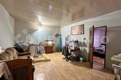 Предлагаем к продаже дом в Усть-Лабинском р-н, Ладожское сельское поселение, станица Ладожская, Первомайская ул., 23, общая площадь дома 110 м², на земельном участке 23сот. Напрямую от Собственника._25