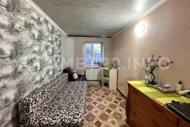 Предлагаем к продаже дом в Усть-Лабинском р-н, Ладожское сельское поселение, станица Ладожская, Первомайская ул., 23, общая площадь дома 110 м², на земельном участке 23сот. Напрямую от Собственника._26