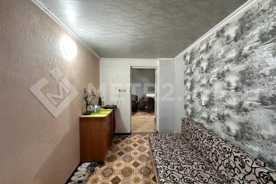 Предлагаем к продаже дом в Усть-Лабинском р-н, Ладожское сельское поселение, станица Ладожская, Первомайская ул., 23, общая площадь дома 110 м², на земельном участке 23сот. Напрямую от Собственника._27