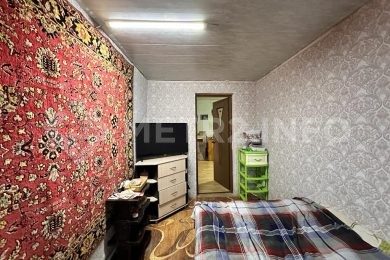 Предлагаем к продаже дом в Усть-Лабинском р-н, Ладожское сельское поселение, станица Ладожская, Первомайская ул., 23, общая площадь дома 110 м², на земельном участке 23сот. Напрямую от Собственника._28