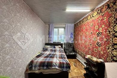 Предлагаем к продаже дом в Усть-Лабинском р-н, Ладожское сельское поселение, станица Ладожская, Первомайская ул., 23, общая площадь дома 110 м², на земельном участке 23сот. Напрямую от Собственника._29