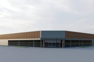 Предлагаем к аренде помещения разной квадратуры: 30, 35, 40, 50, 55, 80, 114, 124 м², а так же торговые островки площадью от 15 до 45 м², в ТЦ «Трилогия» общей площадью  6000 м², по ул. Невкипелого, 24/2, напрямую от Собственника._3