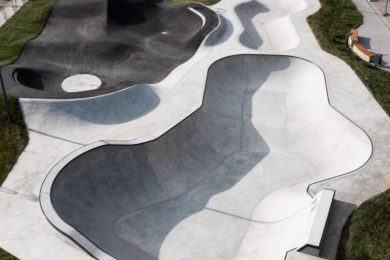 Предлагаем к аренде помещения разной квадратуры: 30, 35, 40, 50, 55, 80, 114, 124 м², а так же торговые островки площадью от 15 до 45 м², в ТЦ «Трилогия» общей площадью  6000 м², по ул. Невкипелого, 24/2, напрямую от Собственника._5