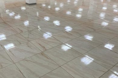 Предлагаем к аренде торговое помещение общей площадью 680 м² на 1ом этаже. Напрямую от собственника._8