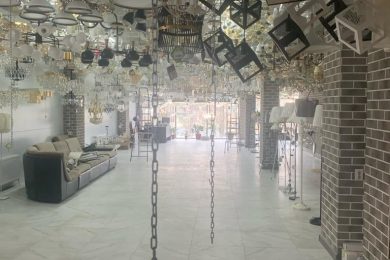 Предлагаем к аренде помещение свободного назначения площадью 360 м² по ул. Лермонтова 282 на втором этаже напрямую от Собственника._4