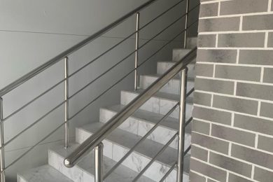 Предлагаем к аренде помещение свободного назначения площадью 360 м² по ул. Лермонтова 282 на втором этаже напрямую от Собственника._2