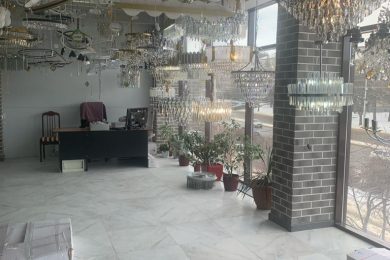 Предлагаем к аренде помещение свободного назначения площадью 360 м² по ул. Лермонтова 282 на втором этаже напрямую от Собственника._11