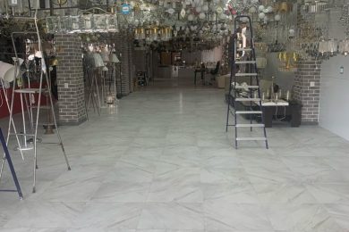 Предлагаем к аренде помещение свободного назначения площадью 360 м² по ул. Лермонтова 282 на втором этаже напрямую от Собственника._6