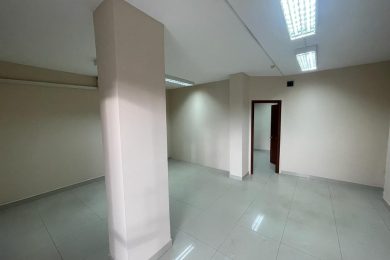 Предлагаем к продаже помещение свободного назначения, общей площадью 51.5м², по ул. 1 Мая д. 338 напрямую от Собственника._4