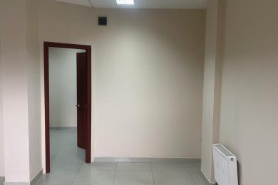 Предлагаем к продаже помещение свободного назначения, общей площадью 51.5м², по ул. 1 Мая д. 338 напрямую от Собственника._3