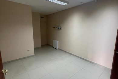 Предлагаем к продаже помещение свободного назначения, общей площадью 51.5м², по ул. 1 Мая д. 338 напрямую от Собственника._5