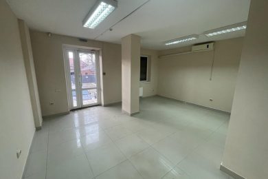 Предлагаем к продаже помещение свободного назначения, общей площадью 51.5м², по ул. 1 Мая д. 338 напрямую от Собственника._1