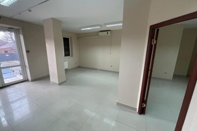 Предлагаем к продаже помещение свободного назначения, общей площадью 51.5м², по ул. 1 Мая д. 338 напрямую от Собственника._2