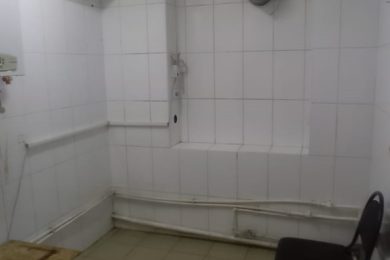 Предлагаем к продаже  помещение свободного назначения, общей площадью 65,1м² по ул.  Новороссийская, д. 133. Напрямую от собственника._9