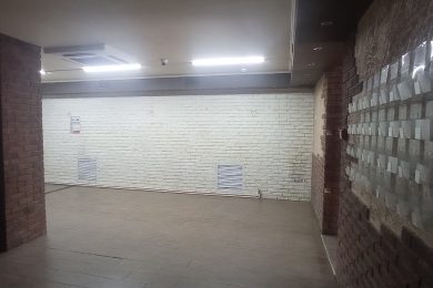 Предлагаем к продаже  помещение свободного назначения, общей площадью 65,1м² по ул.  Новороссийская, д. 133. Напрямую от собственника._6