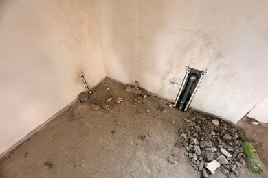 Предлагаем к аренде помещение свободного назначения общей площадью 640 м², по ул. Семеновская,30/1, напрямую от Собственника._9