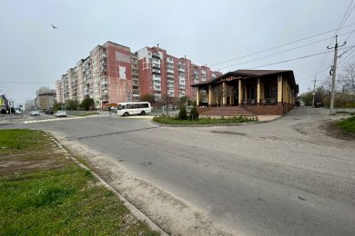 Предлагаем к аренде помещение с готовым бизнесом, общей площадью 440 м² в отдельно стоящем здание, напрямую от Собственника._2