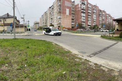 Предлагаем к аренде помещение с готовым бизнесом, общей площадью 440 м² в отдельно стоящем здание, напрямую от Собственника._3