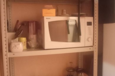 Предлагаем к аренде помещение свободного назначения площадью 50 м², напрямую от собственника._7